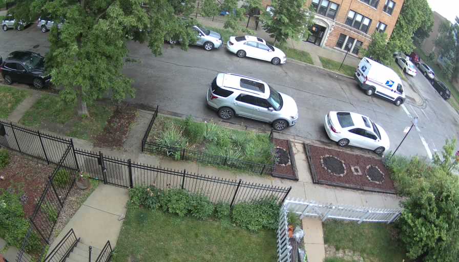 Reolink Camera One_00_Reolink Home Hub One_20260608163631.jpg
